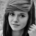 Я Светлана, 25, из Костополя, ищу знакомство для секса на одну ночь