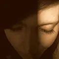 Я Татьяна, 28, из Костополя, ищу знакомство для общения