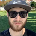 Oleksij из Москвы, мне 31, познакомлюсь для без обязательств