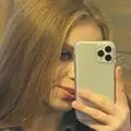Я Вікторія, 20, из Костополя, ищу знакомство для регулярного секса