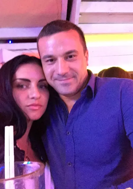 Пара Мж з Києва, шукаю на сайті знайомства без зобов'язань