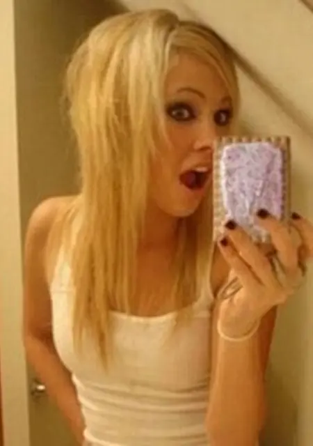 Я Иришка, 35, из Светлогорска, ищу знакомство для общения