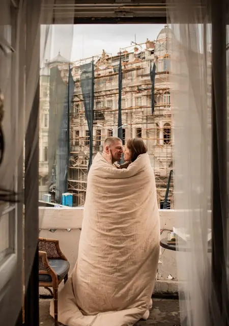 Я Элен, 25 років з Луганська, шукаю знайомство для вірт