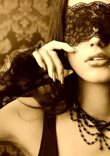 Солнышко из Жлобина, ищу на сайте знакомства на одну ночь