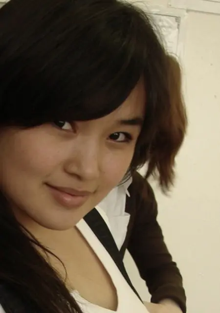 Aigul из Алматы, ищу на сайте знакомства без обязательств