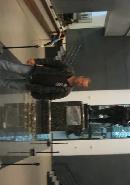 Костя из Мостов, ищу на сайте знакомства на одну ночь