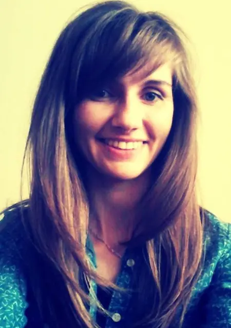 Я Ольга, 27, знакомлюсь для постоянных отношений в Надворной