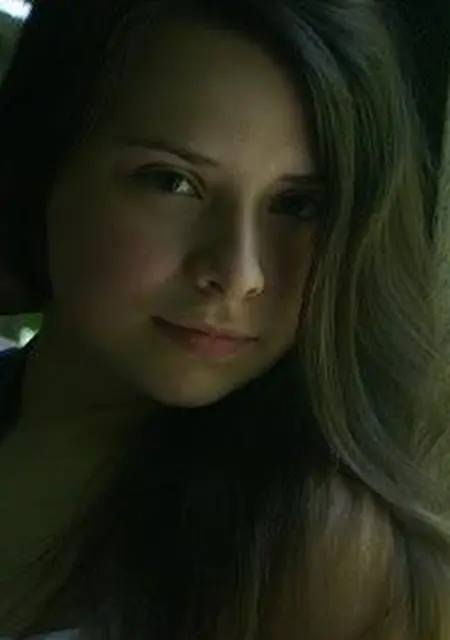 Раиса из Лельчиц, ищу на сайте общение