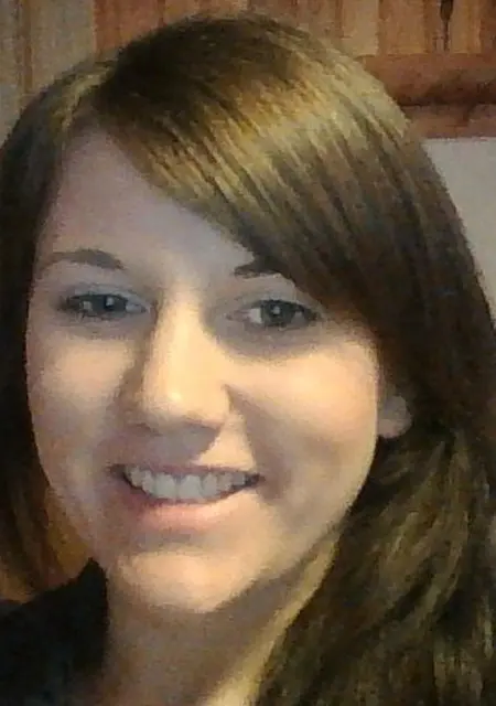 Я Эвелина, 26, знакомлюсь для вирта в Вилейке