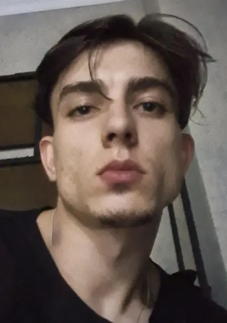 Выдуманные Имя из Экибастуза, ищу на сайте знакомства на одну ночь