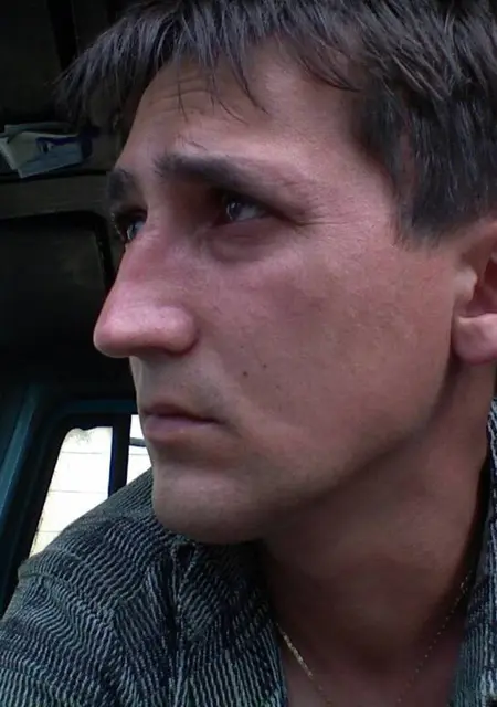 Олег з Стрий, мені 48 років, познайомлюсь без зобов'язань