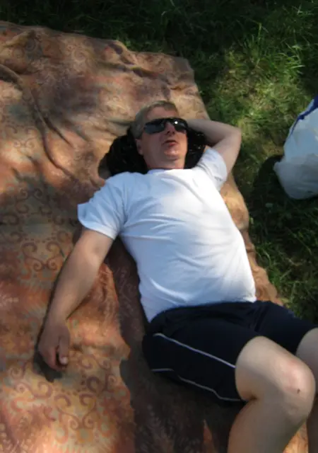 Maks из Волковыска, ищу на сайте знакомства без обязательств