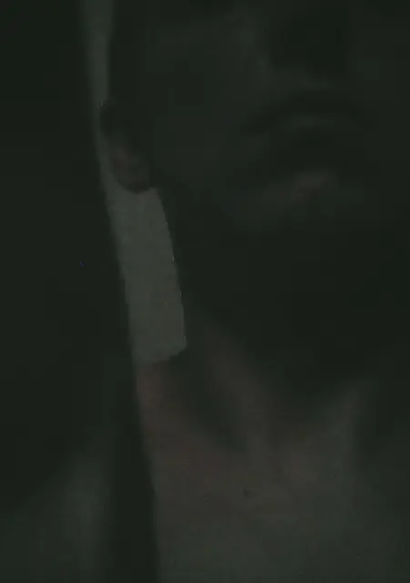 Я Валера Мужчина, 47, знакомлюсь на одну ночь в Шахтерске