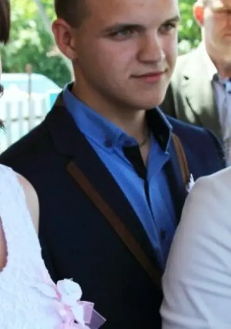 Alex из Щучина, ищу на сайте знакомства на одну ночь