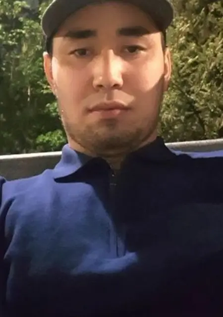 Maks из Актау, ищу на сайте постоянные отношения