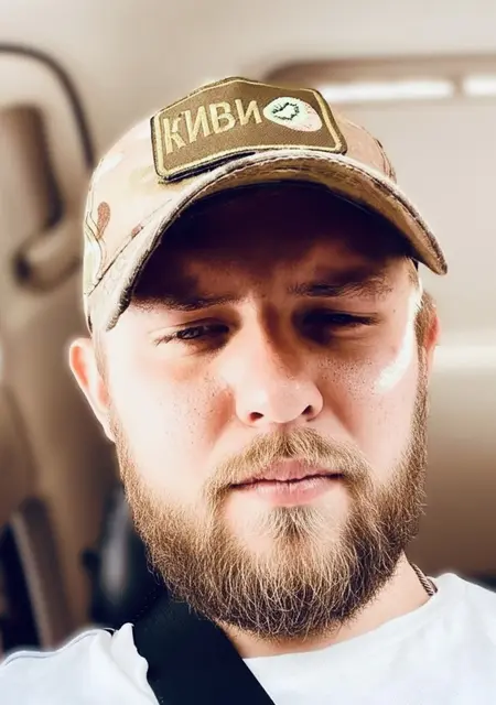 Я Глеб, 21, из Вены, ищу знакомство для дружбы