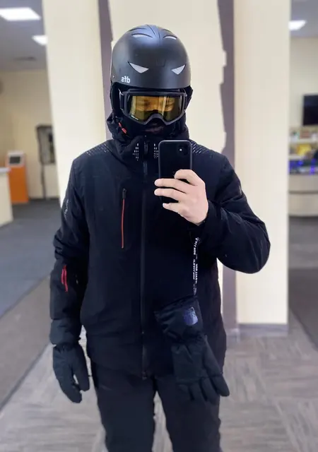 Я Zholik, 33, из Уральска, ищу знакомство для приятного времяпровождения