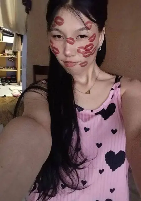 Дильназ из Шымкента, ищу на сайте знакомства на одну ночь