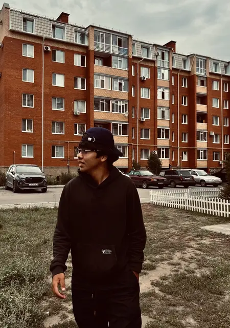 Shaka из Костаная, ищу на сайте приятное времяпровождение