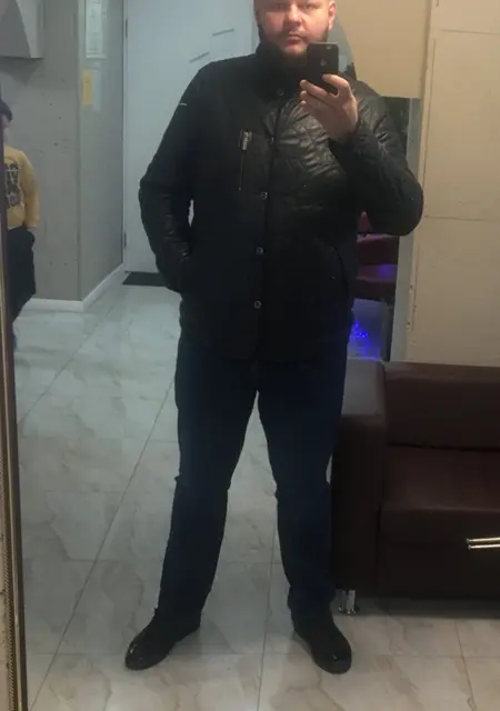 Я Danil, 35, знакомлюсь на одну ночь в Скадовске