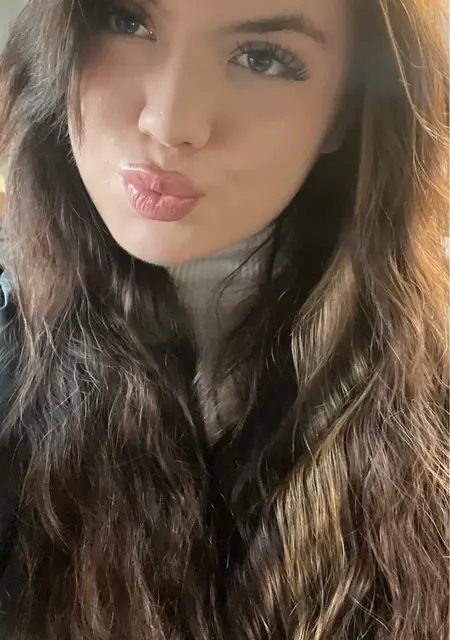 Я Kristina, 18, из Киева, ищу знакомство для дружбы