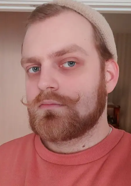 Кэс из Вашингтона, мне 26, познакомлюсь на одну ночь