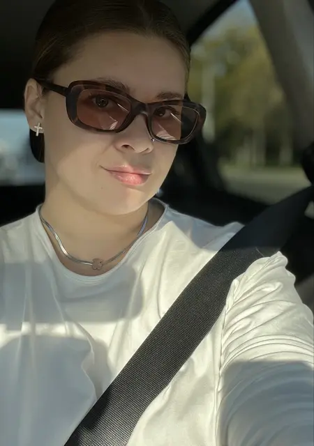 Я Анастасия, 35, из Тонтон, ищу знакомство для постоянных отношений