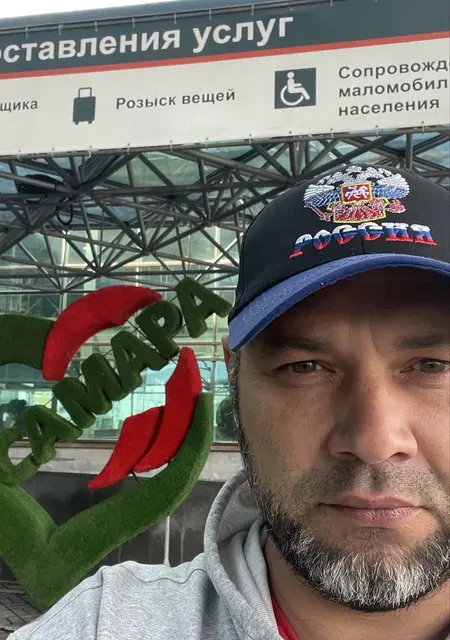 Сергей из Кишинёва, ищу на сайте приятное времяпровождение