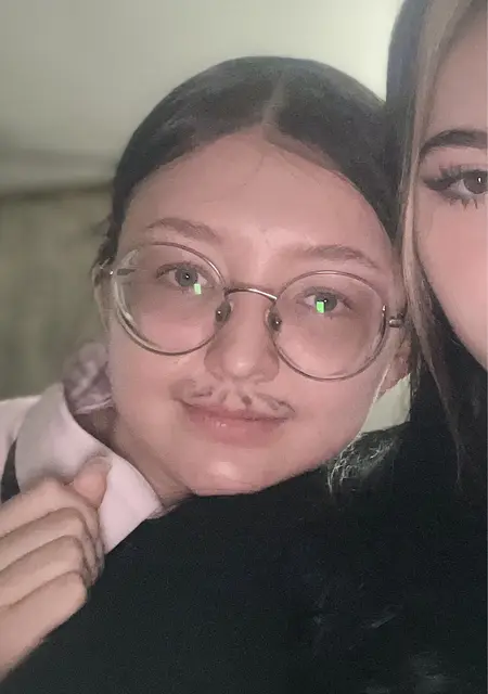 Ssss из Берлина, ищу на сайте вирта