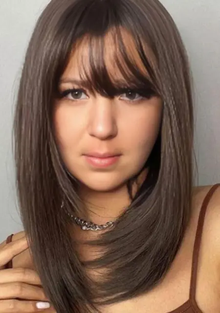 Влада из Минска, мне 40, познакомлюсь для дружбы