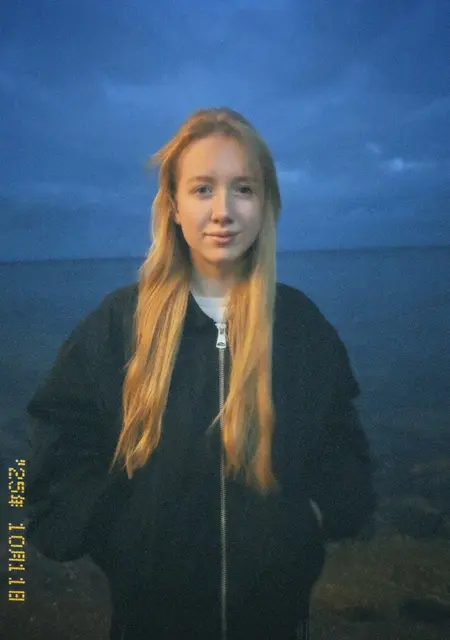 Влада из Киева, ищу на сайте приятное времяпровождение