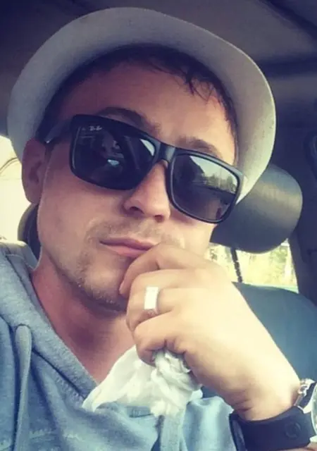 Я Marian, 31, из Болоньи, ищу знакомство для постоянных отношений