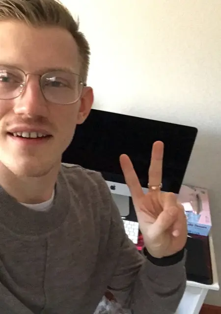 Арнольд из Тараза, ищу на сайте приятное времяпровождение