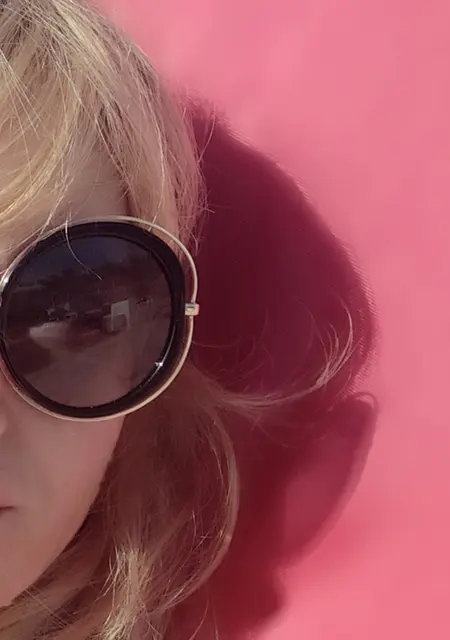 Я Ева, 46, из Белгорода-Днестровского, ищу знакомство для приятного времяпровождения