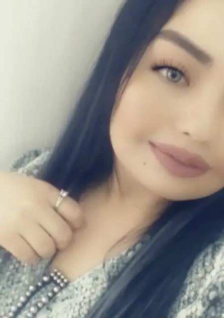 Нурай из Семей, ищу на сайте постоянные отношения