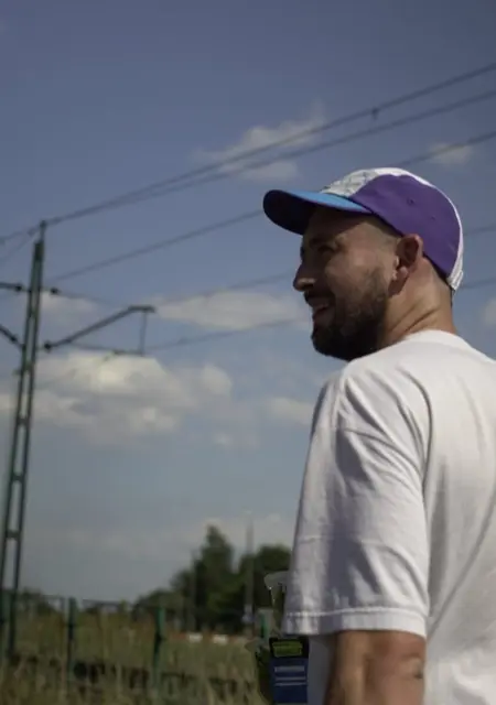 Akulov Vladimyr из Фастова, ищу на сайте приятное времяпровождение