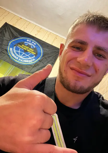 Я Севастьян, 28, из Мелитополя, ищу знакомство для дружбы