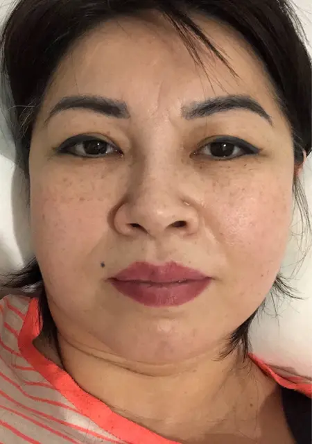 Я Мира, 45, из Астаны, ищу знакомство для общения