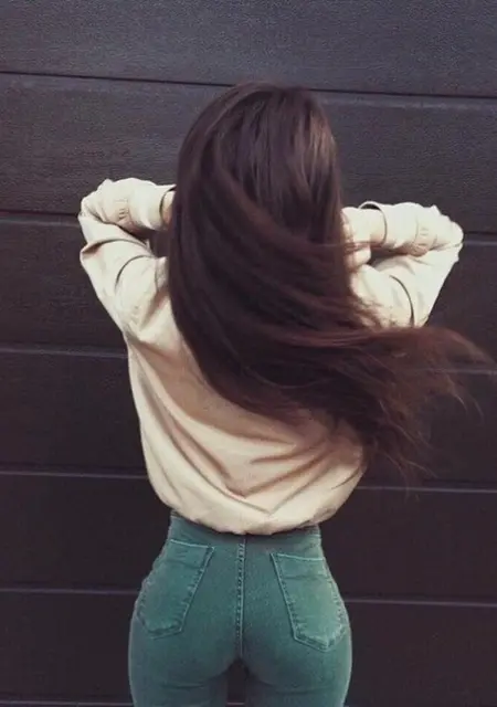 Я Элина, 26, из Усть-Каменогорска, ищу знакомства без обязательств