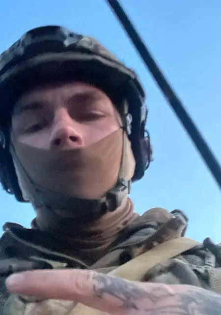 Руслан из Славуты, ищу на сайте знакомства на одну ночь