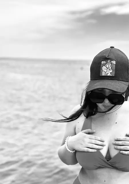 Я Moderated, 20, из Донецка, ищу знакомства на одну ночь