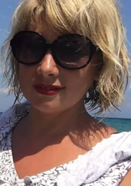 Алина из Тернополя, ищу на сайте приятное времяпровождение