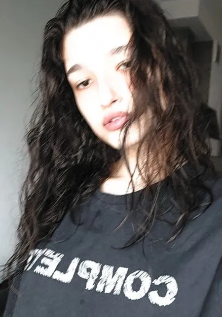 Лиза из Минска, ищу на сайте приятное времяпровождение