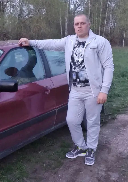 Я Александр, 38, знакомлюсь для приятного времяпровождения в Дятлово