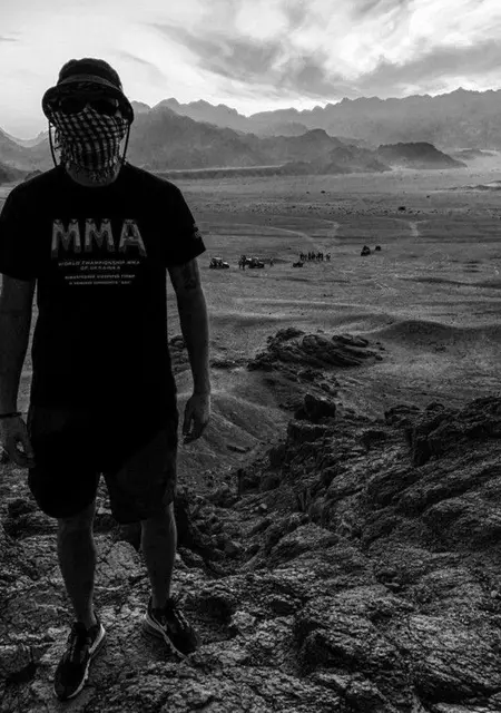 Я Павел, 21, знакомлюсь для дружбы в Мелитополе