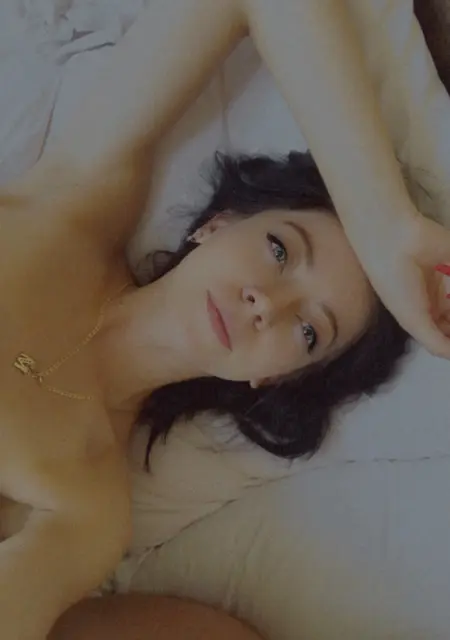 Я Мария, 30, из Краматорска, ищу знакомство для совместных путешествий