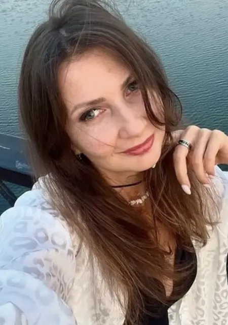 Лисица из Гомеля, мне 36, познакомлюсь без обязательств