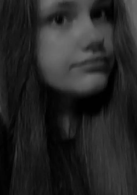 Анна из Амстердама, ищу на сайте дружбу