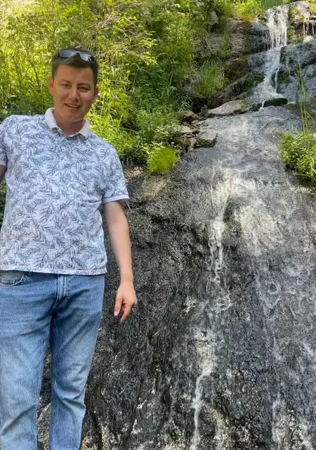 Шалкар из Тараза, мне 30, познакомлюсь для открытые отношения