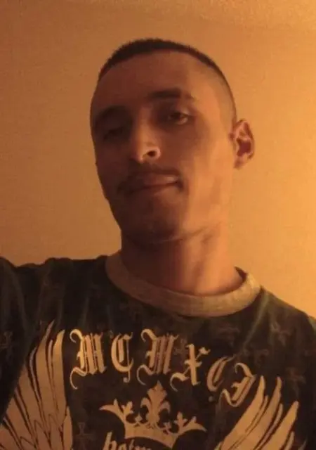 Я El Alegre, 37, знакомлюсь для постоянных отношений в Гвадалахаре